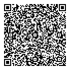 QR код "Рудмет"