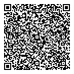 QR код "Магнолия"
