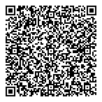 QR код "Нахимов"