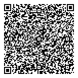 QR код "РЭКО-ВЕК, ЗАО"