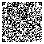 QR код "Дом быта"