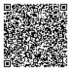 QR код "Метадеск"