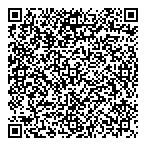 QR код "Артвистер"