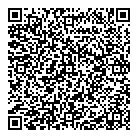 QR код "Denta Joy"