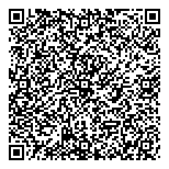 QR код "Тессера Тревел"