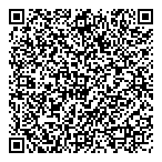 QR код "Фамилия"