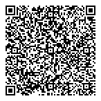QR код "FACE-HOME"