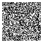QR код "Aromatissimo"
