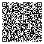 QR код "Биг-Союз+"