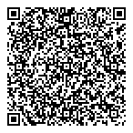 QR код "Анжелика"