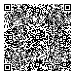 QR код "ПМ13-Проджект"