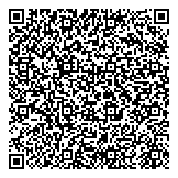 QR код "АБЗ-Подольск"