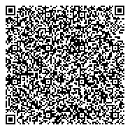 QR код "Совет пенсионеров, ветеранов войны, труда, Вооруженных Сил и правоохранительных органов"