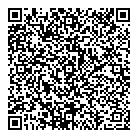 QR код "Фермач"
