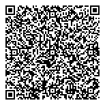 QR код "Белый Кролик"