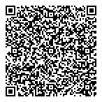 QR код "ПомПон Чик"