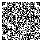 QR код "ФотоПринтПлюс"
