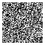 QR код "Персона Лайф"