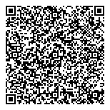 QR код "Нотариус Савченко Н.Б."