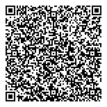 QR код "MAGICVISION"
