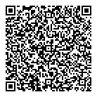 QR код "Дикси"