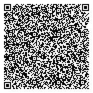 QR код "Совет пенсионеров, ветеранов войны, труда, Вооруженных Сил и правоохранительных органов"