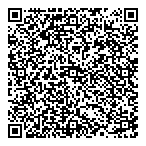 QR код "В мире квартир"