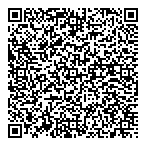QR код "Сириус Аэро"