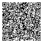 QR код "Автомойка"
