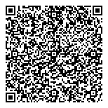 QR код "Инжпроект"