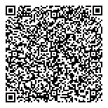 QR код "Солнечный зайчик"