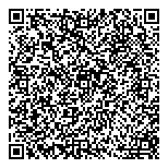 QR код "ИТС-rus"