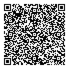 QR код "Октава-плюс"
