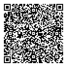 QR код "Passion"