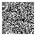 QR код "Citymetria"