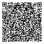 QR код "Indoor Expert"