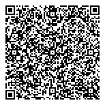 QR код "СПОРТИВНОЕ ПЛАВАНИЕ"