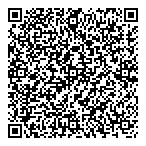 QR код "Мои документы"