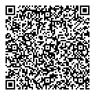 QR код "FRC"