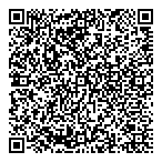 QR код "PARTS SEARCH"