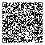 QR код "Sky-service"