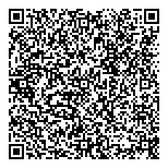 QR код "Newstube"