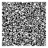 QR код "Совет пенсионеров, ветеранов войны, труда, Вооруженных Сил и правоохранительных органов"