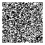 QR код "ИКРА"