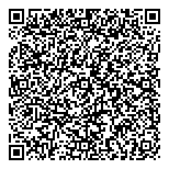 QR код "МЕДпресс-информ"