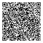 QR код "Мини-маркет"