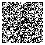 QR код "ЦУМ-Дисконт"