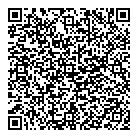 QR код "Провиант"