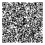 QR код "AWAY REALTY"