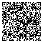 QR код "Фотосалон"